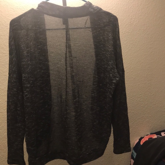 Cardigan - Picture 2 of 3